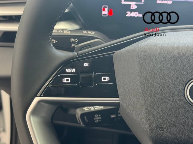 New 2026 Audi A5 2.0T Premium Plus AWD/4WD image 22