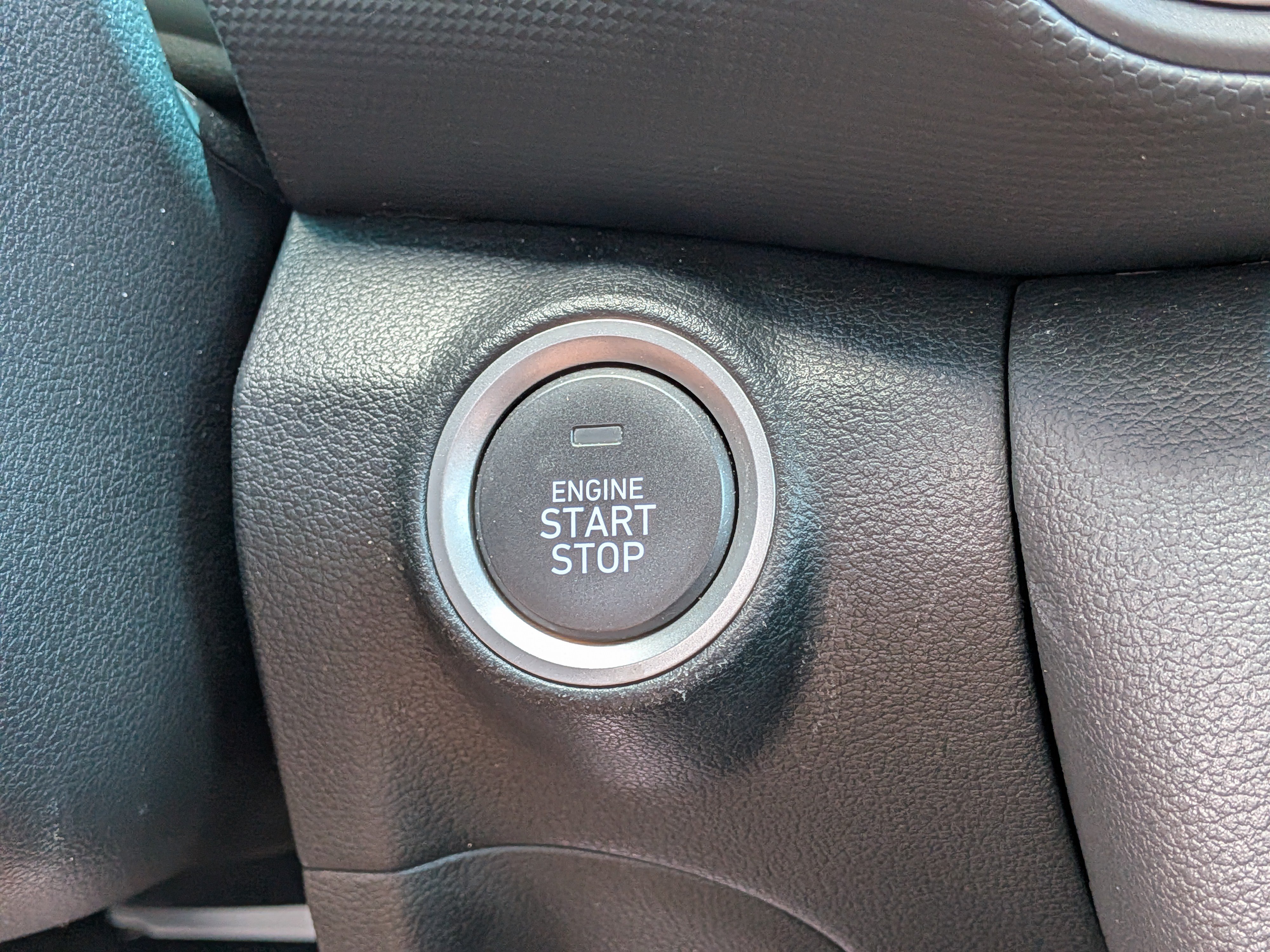 Used 2021 Hyundai Kona SEL FWD image 28