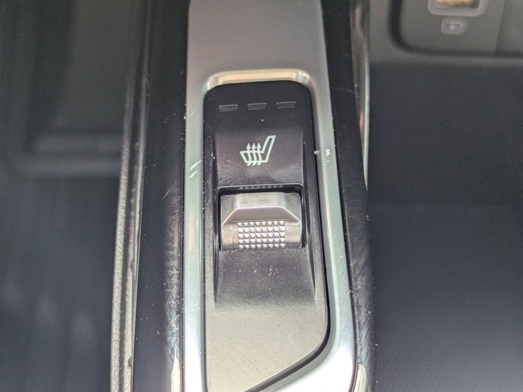 Used 2023 Kia Sorento SX image 26