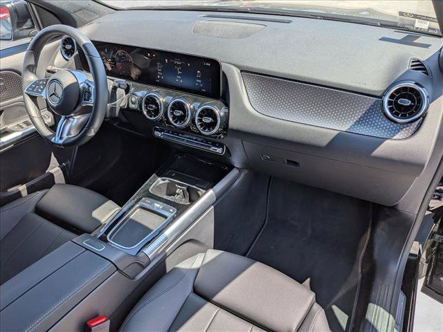 Certified 2026 Mercedes-Benz GLA 250 image 20