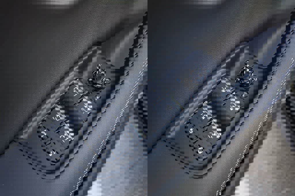 New 2026 Audi Q7 3.0T Premium Plus image 23