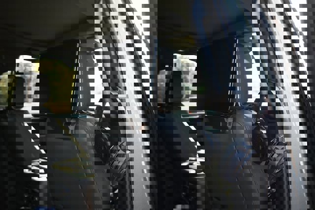 Used 2025 Chevrolet Tahoe Premier image 22