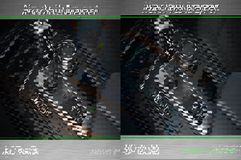 Used 2014 BMW X5 sDrive35i image 38