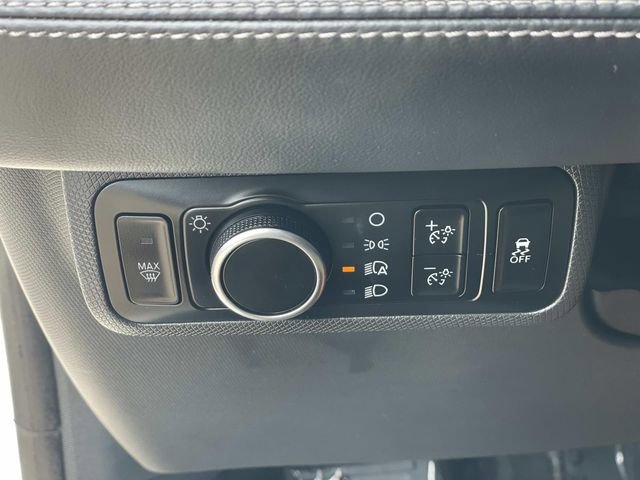 Certified 2023 Ford Mustang Mach-E Select w/ Comfort Package Lite image 20