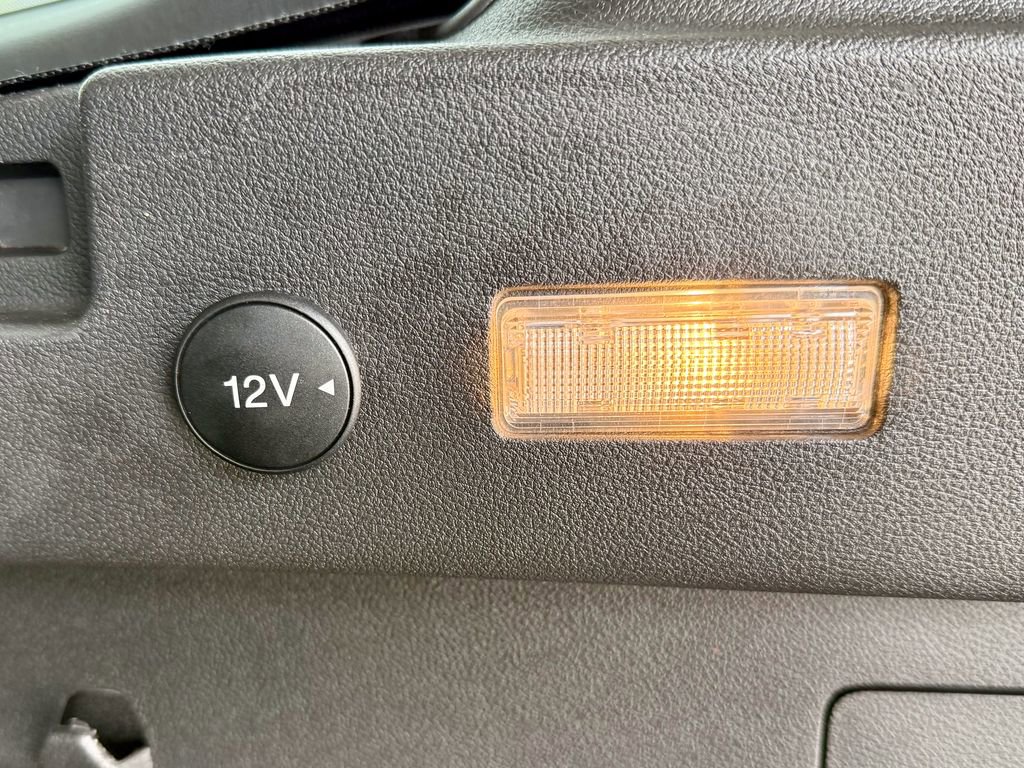 Used 2016 Ford Escape Titanium image 17