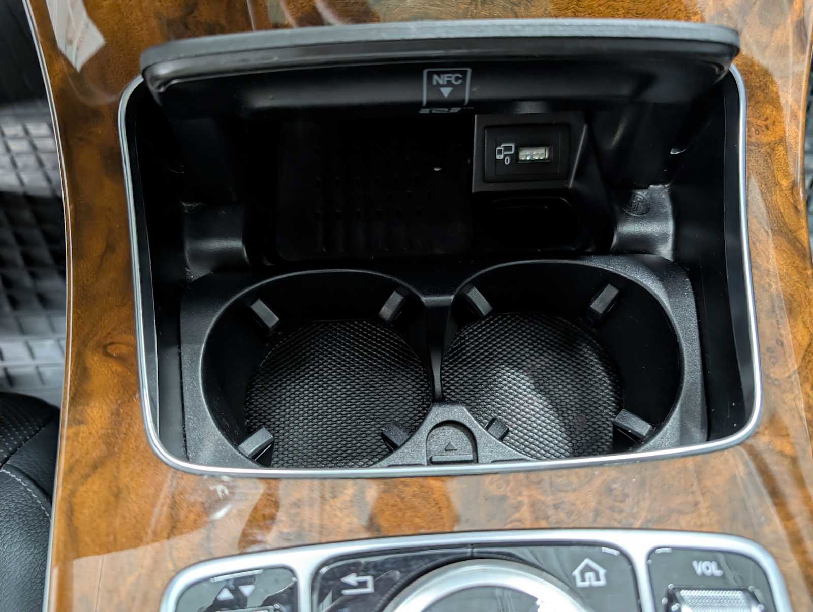 Certified 2020 Mercedes-Benz E 350 4MATIC Sedan image 29