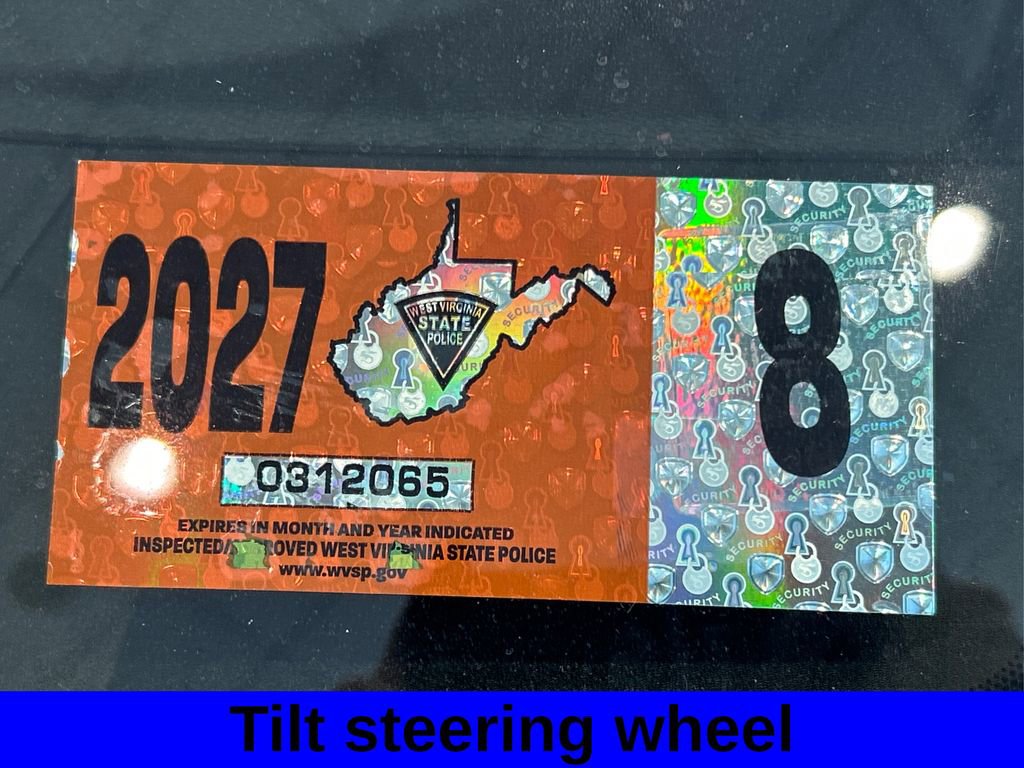 Used 2018 Ford F150 XLT image 17