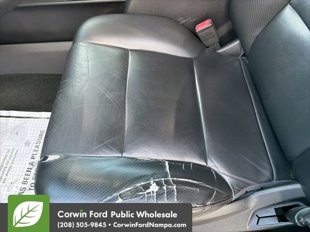 Used 2014 GMC Sierra 1500 SLT image 25