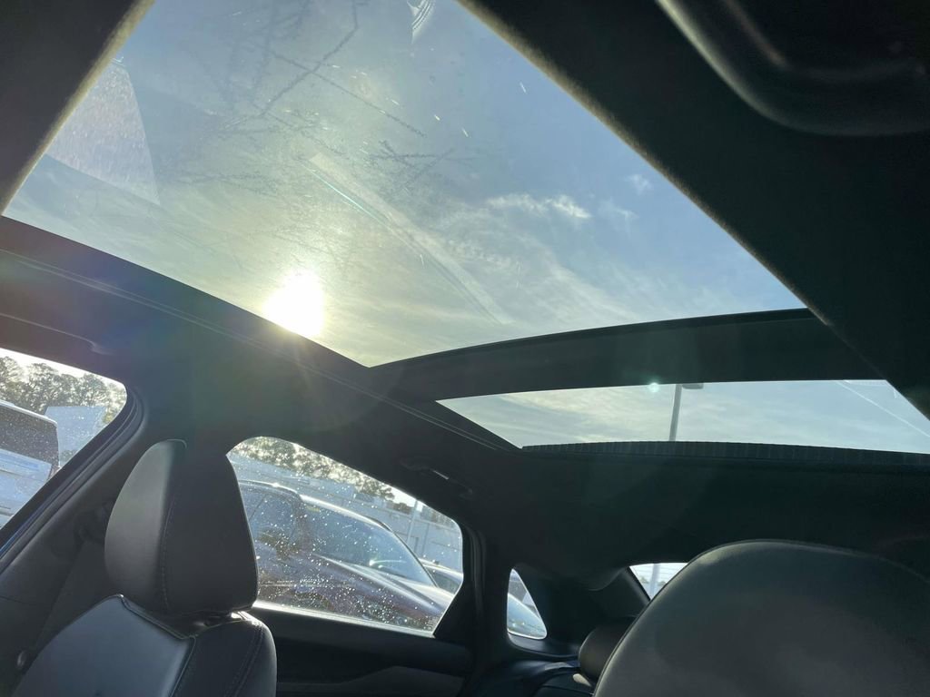 Used 2023 Kia K5 GT-Line image 31