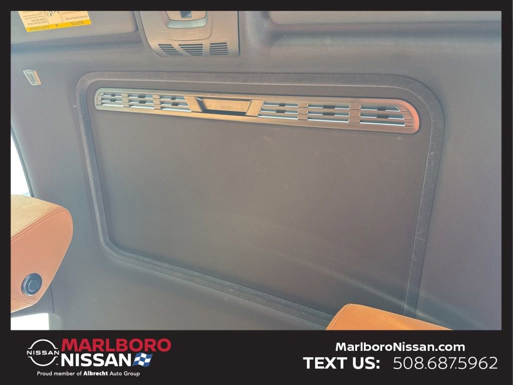 Used 2018 BMW 430i xDrive Coupe image 28