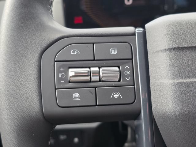 New 2027 Kia Seltos S AWD/4WD image 30