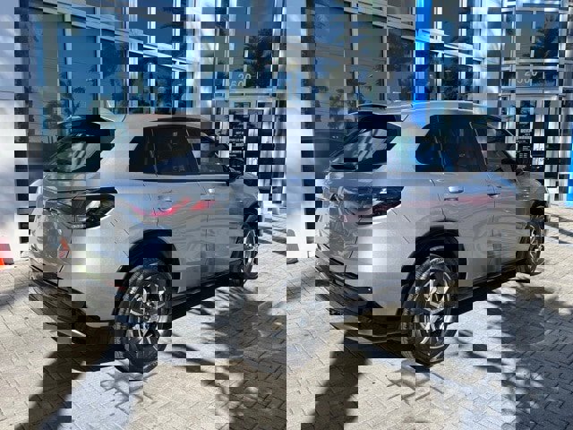 Used 2025 Honda HR-V EX-L image 6