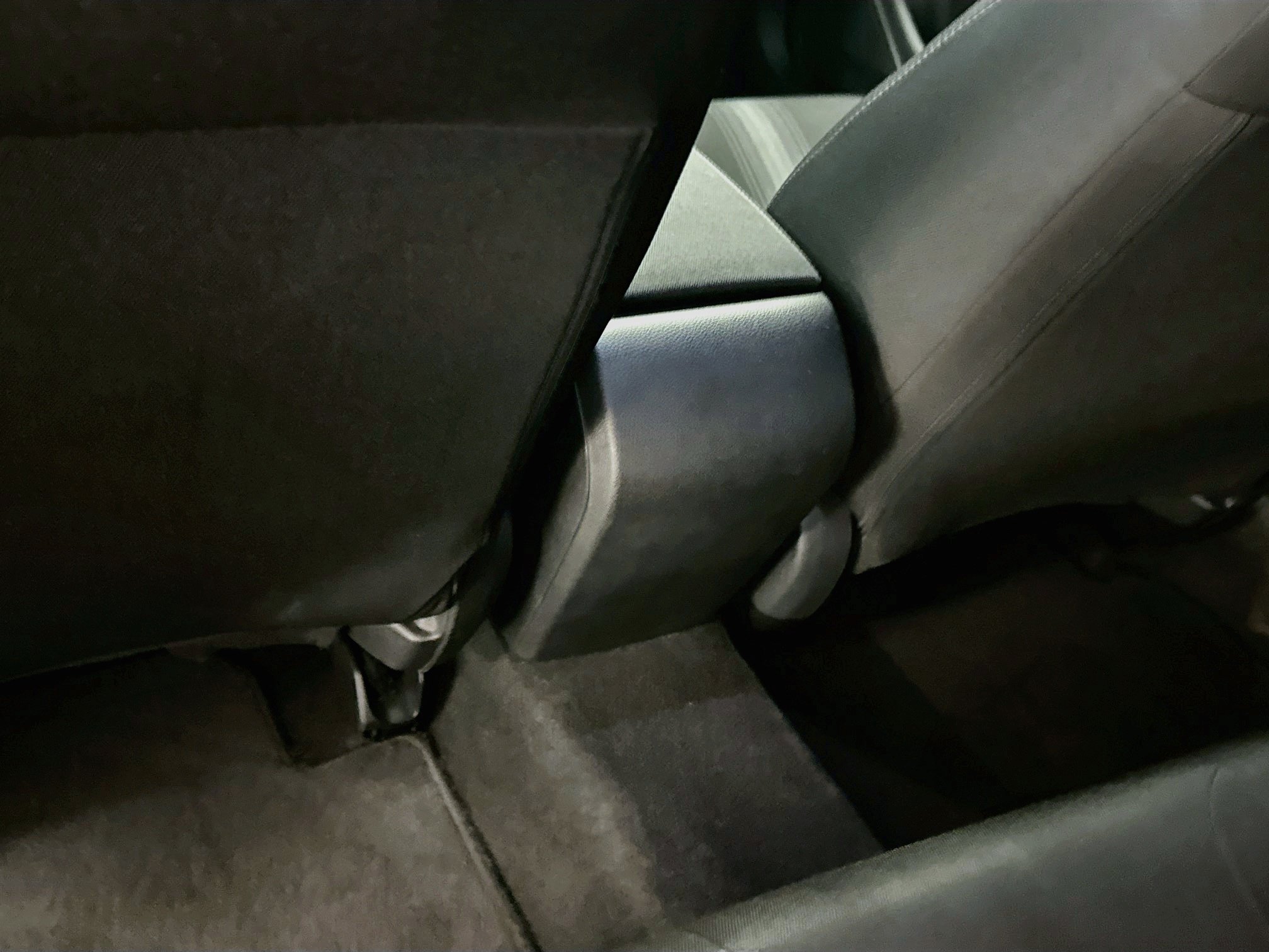 Used 2024 Honda Civic LX image 27