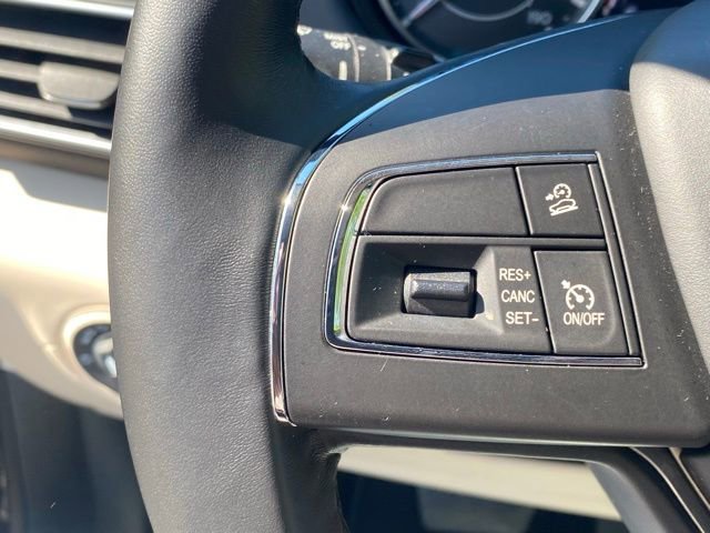 Used 2022 Maserati Levante GT image 22