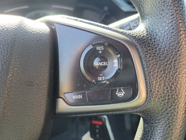 Used 2019 Honda Civic LX image 33