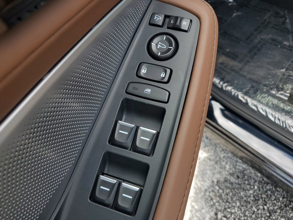 New 2026 Acura MDX Technology Package image 21