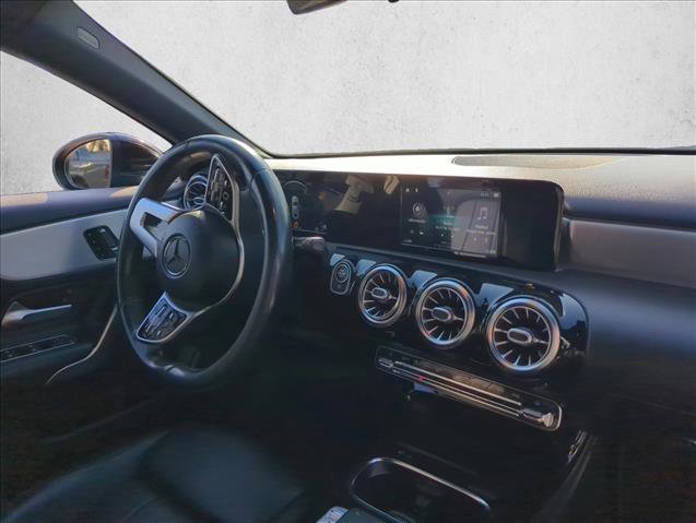 Used 2019 Mercedes-Benz A 220 A 220 image 26