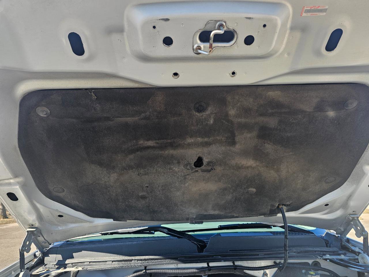 Used 2012 GMC Sierra 2500 W/T image 25