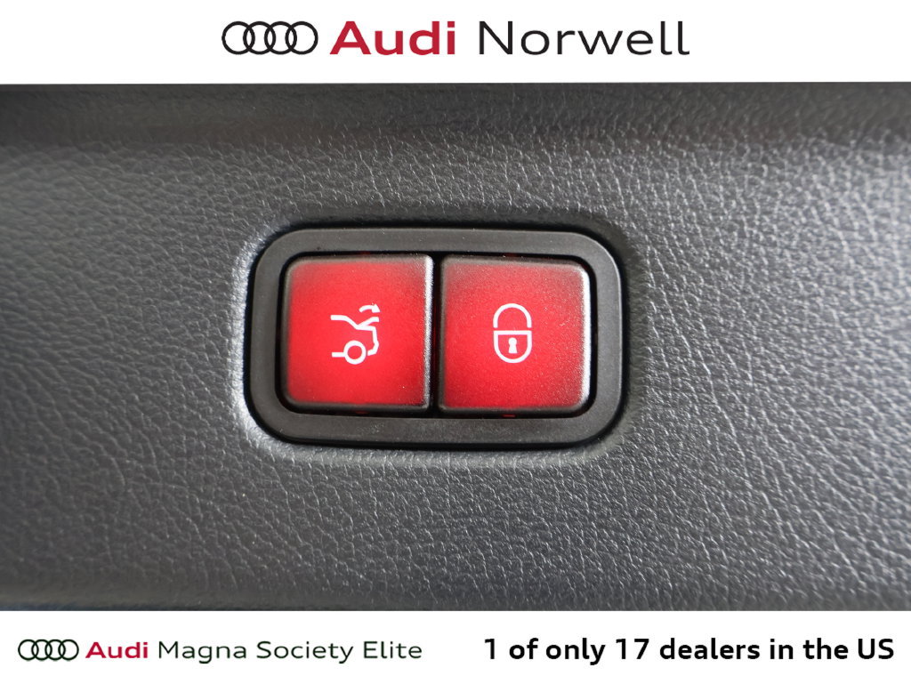 Used 2024 Mercedes-Benz S 63 AMG S image 14