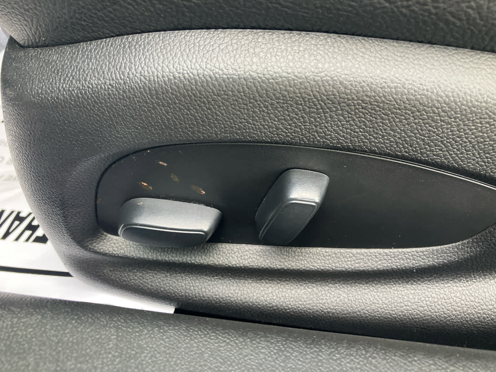 Used 2020 Chevrolet Camaro LS RWD image 11