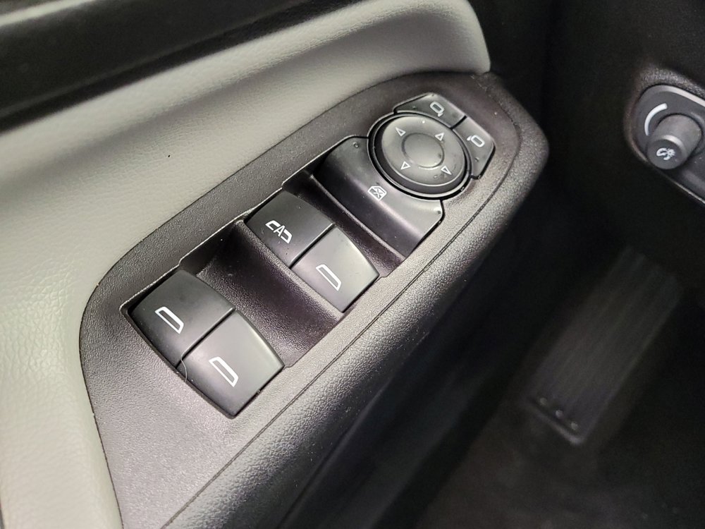 Used 2020 Chevrolet Equinox LT image 27