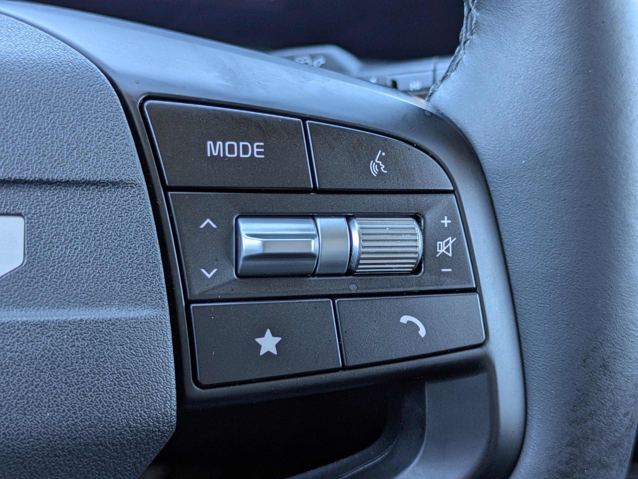 Certified 2026 Kia Sportage SX image 33