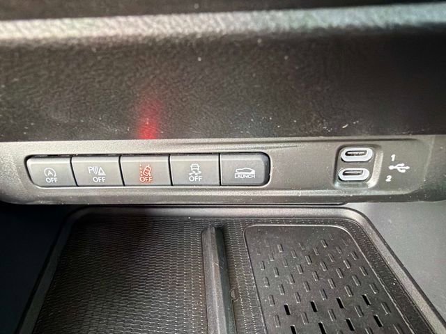 New 2026 Dodge Charger R/T Scat Pack image 18