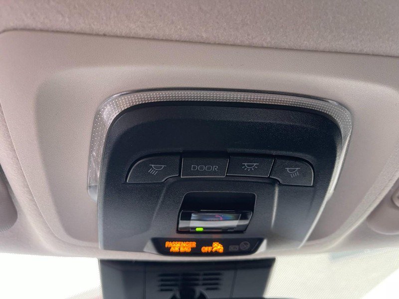 Used 2026 Toyota Corolla LE FWD image 24