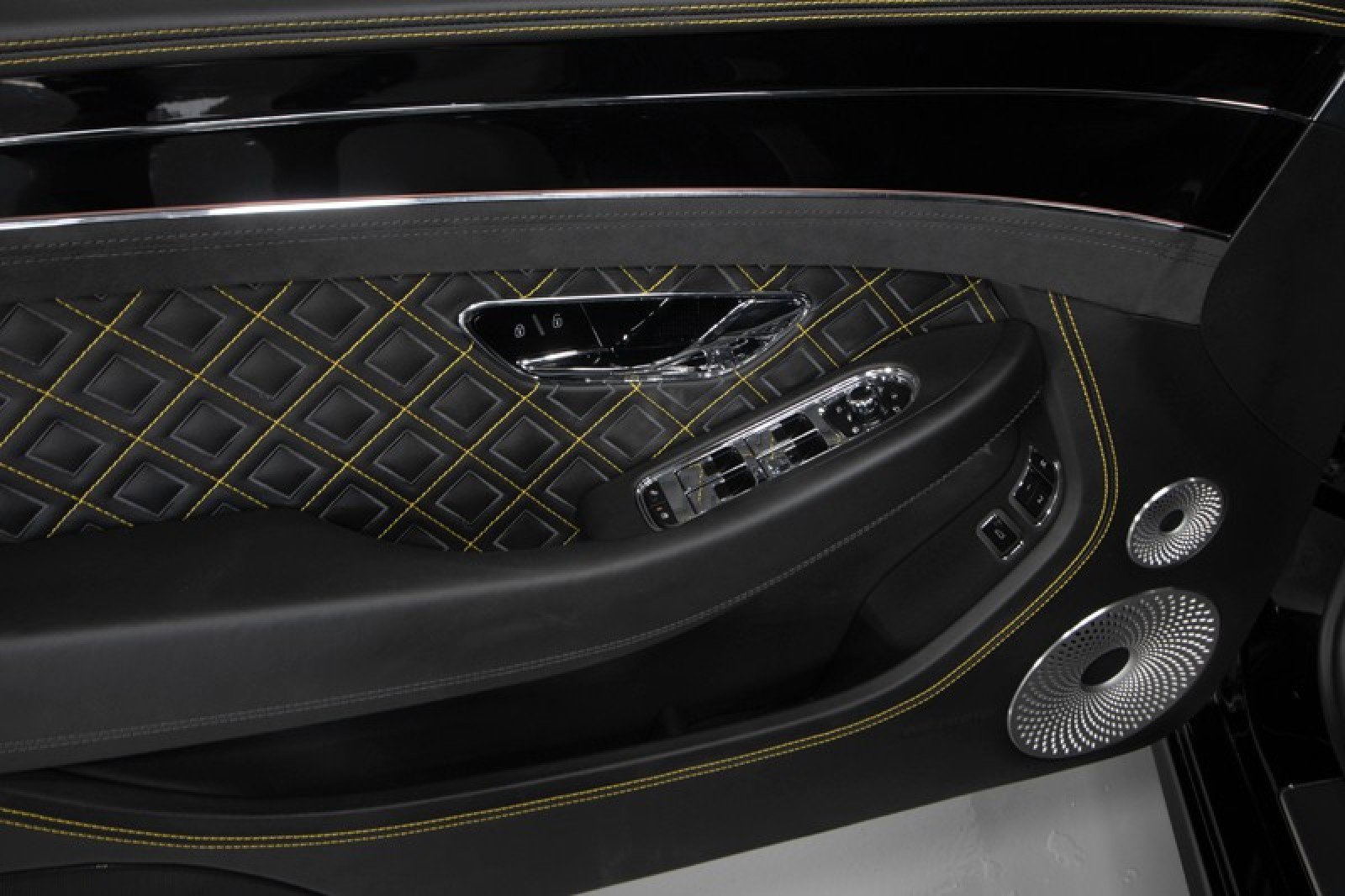 Used 2022 Bentley Continental GT Speed image 34