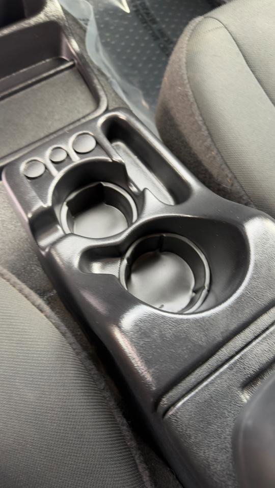 Used 2011 Ford Ranger Sport image 26