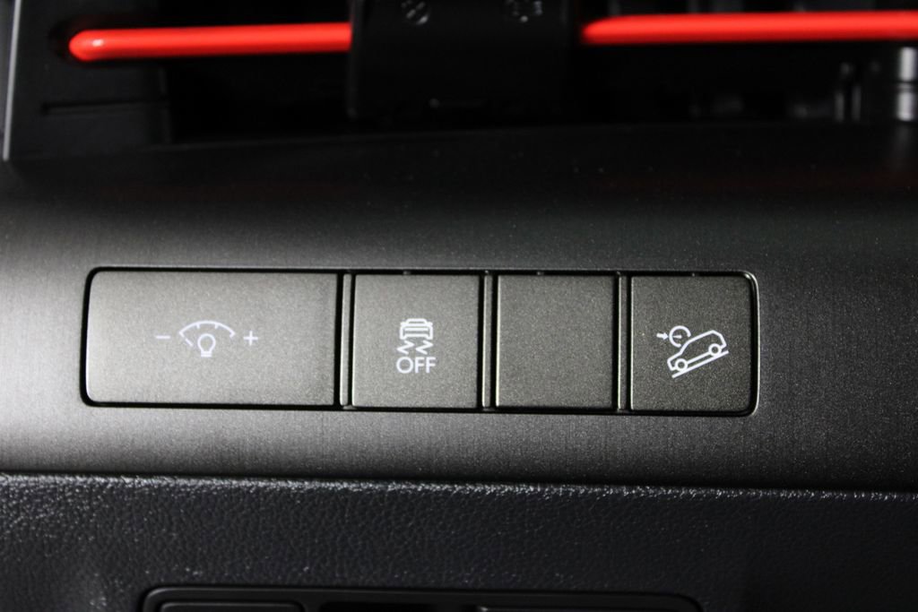 Certified 2024 Hyundai Kona N Line image 25