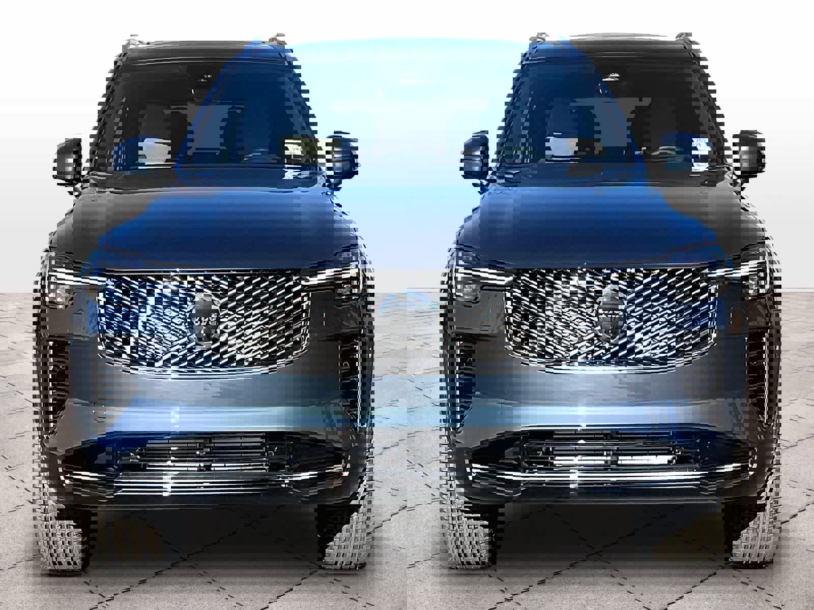 New 2026 Volvo XC90 T8 Ultra w/ Protection Package Premier image 5