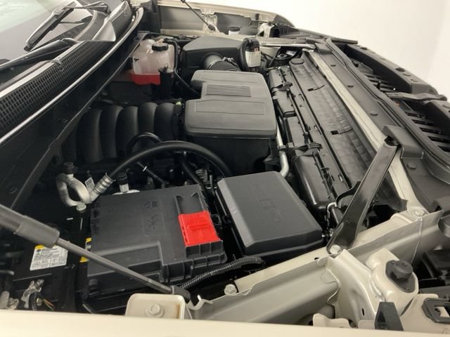 New 2026 Chevrolet Silverado 1500 RST w/ LPO, Dark Essentials Package AWD/4WD image 20