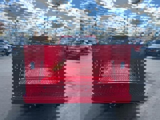 New 2025 GMC Sierra 2500 Pro w/ Convenience Package image 13