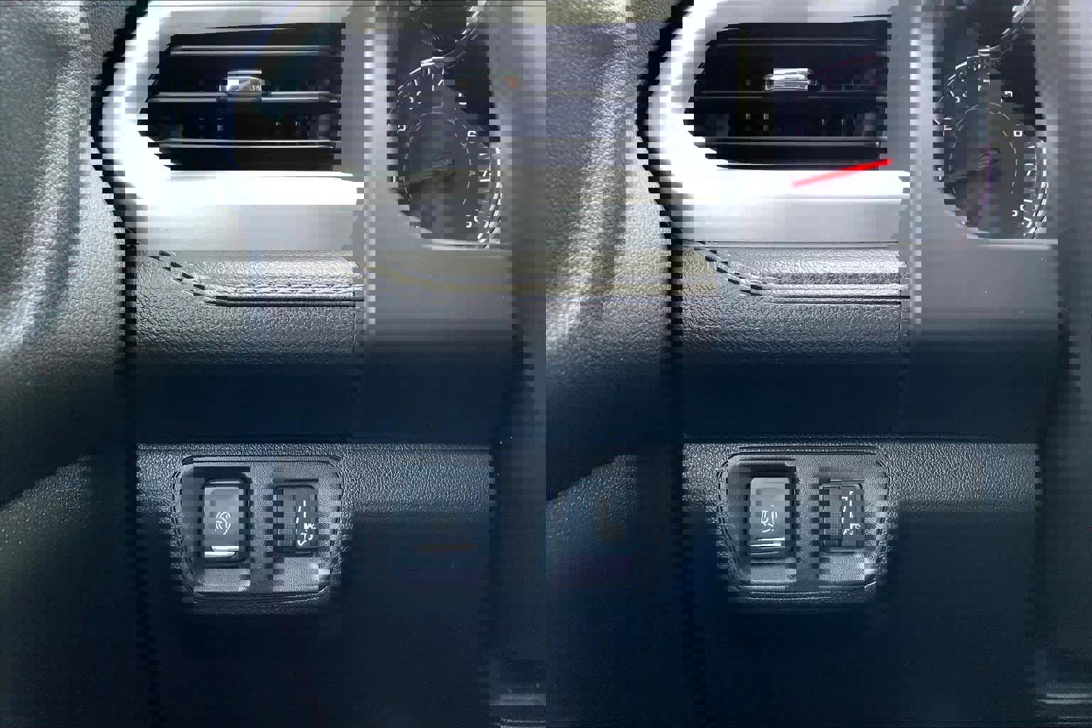 Used 2019 GMC Acadia SLT w/ Black Edition image 33