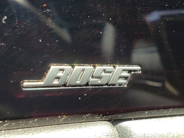 Certified 2023 MAZDA CX-30 2.5 Turbo w/ Premium Package image 21