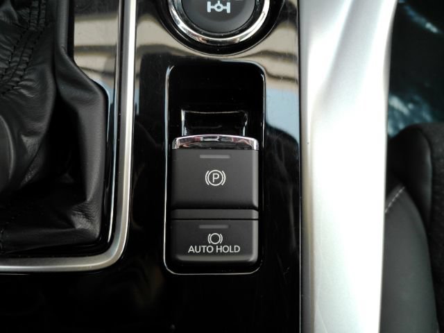 Used 2026 Mitsubishi Eclipse Cross AWD image 47