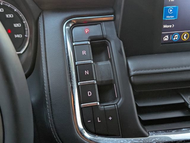 Used 2023 Chevrolet Tahoe LS RWD image 24