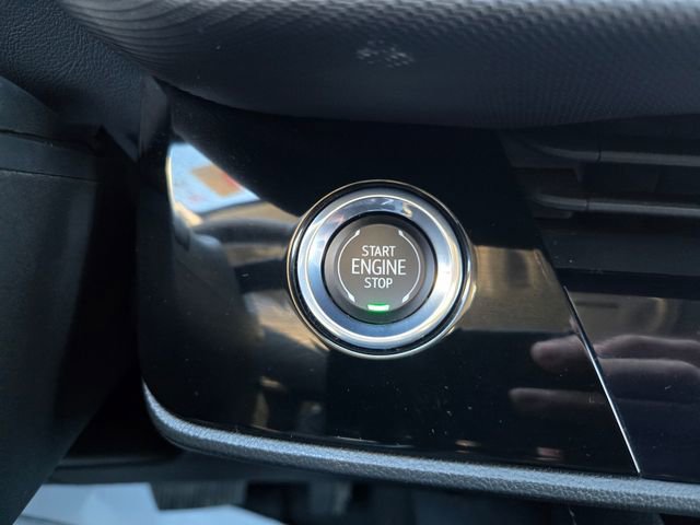 Used 2025 Buick Envision Preferred image 30