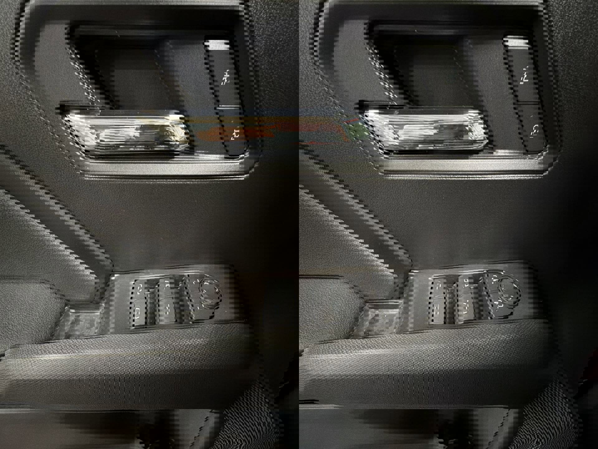 New 2026 GMC Canyon Elevation w/ Convenience Package image 23