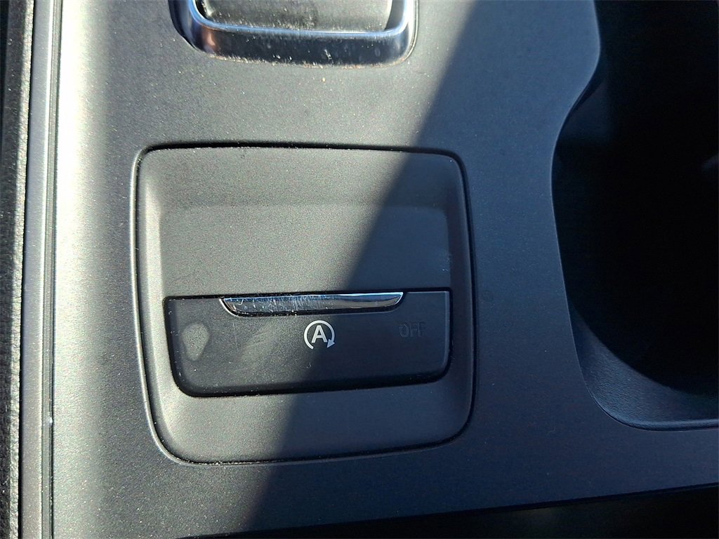 Used 2022 Ford Edge SE image 24