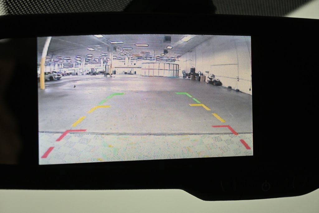Used 2014 Chevrolet Captiva Sport LS FWD image 35