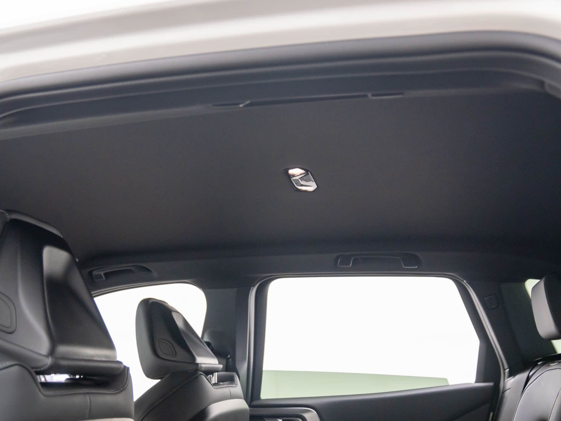 Certified 2026 BMW X3 xDrive30 image 17