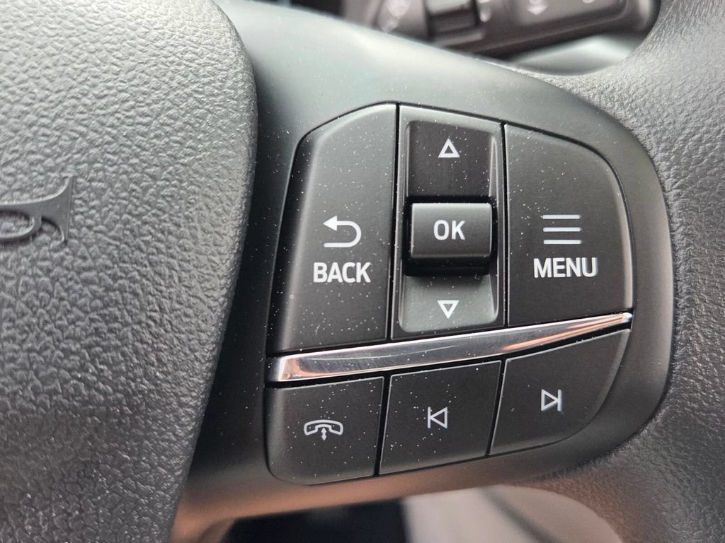 New 2026 Ford Escape Active w/ Tech Pack #1 FWD image 29