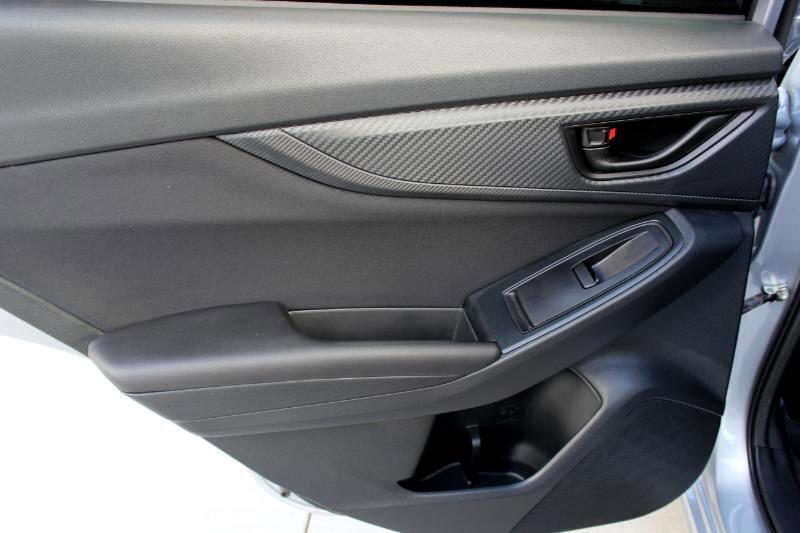 Used 2022 Subaru Impreza 2.0i image 14