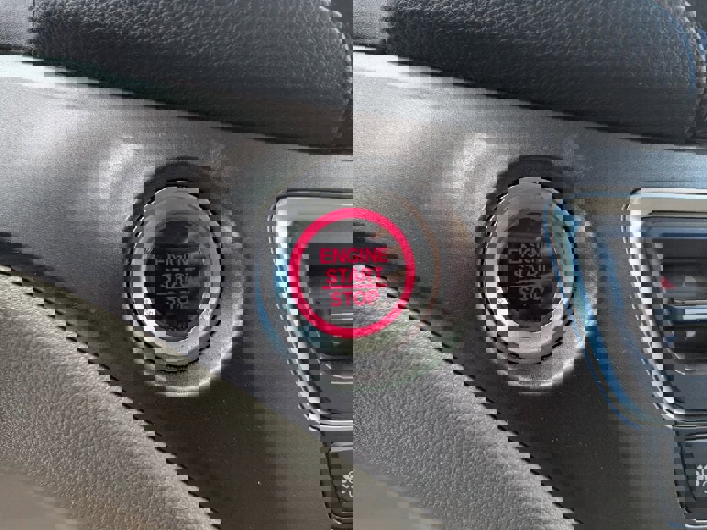 Used 2019 Honda Ridgeline RTL-T image 22