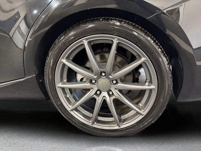 Used 2015 Lexus IS 250 w/ F-Sport Package image 31