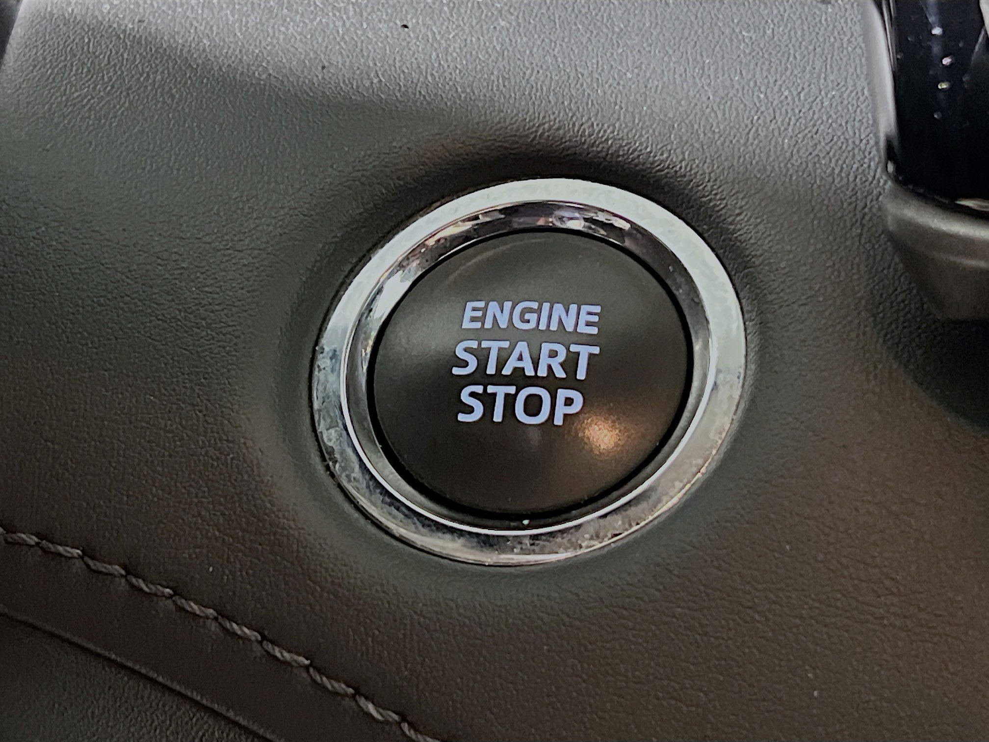 Used 2023 Toyota Highlander XLE image 23