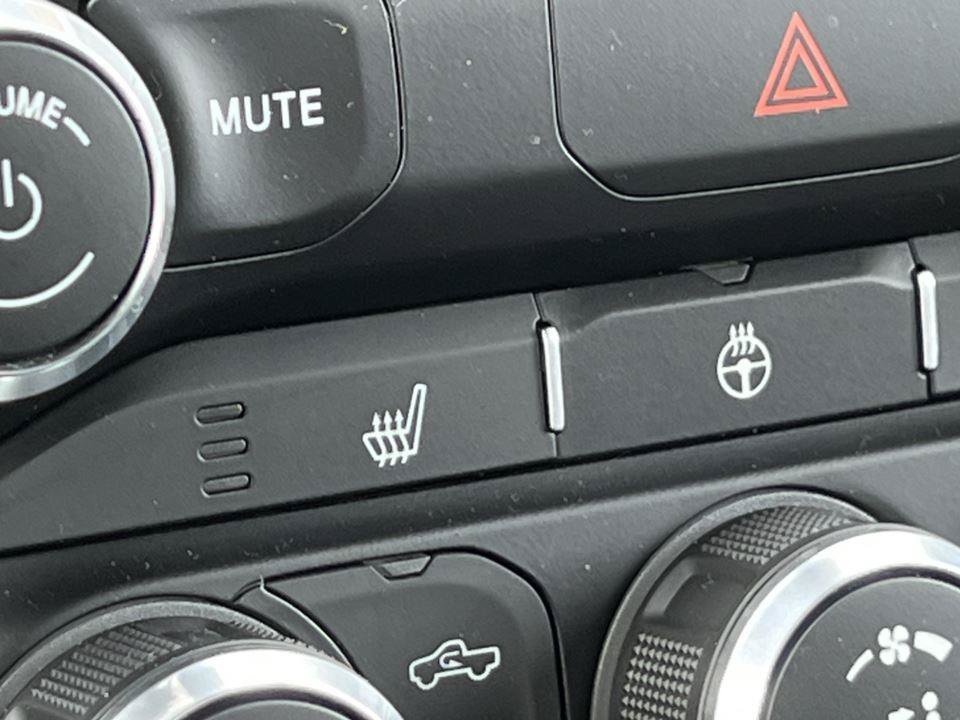 Used 2020 RAM 1500 Big Horn AWD/4WD image 27