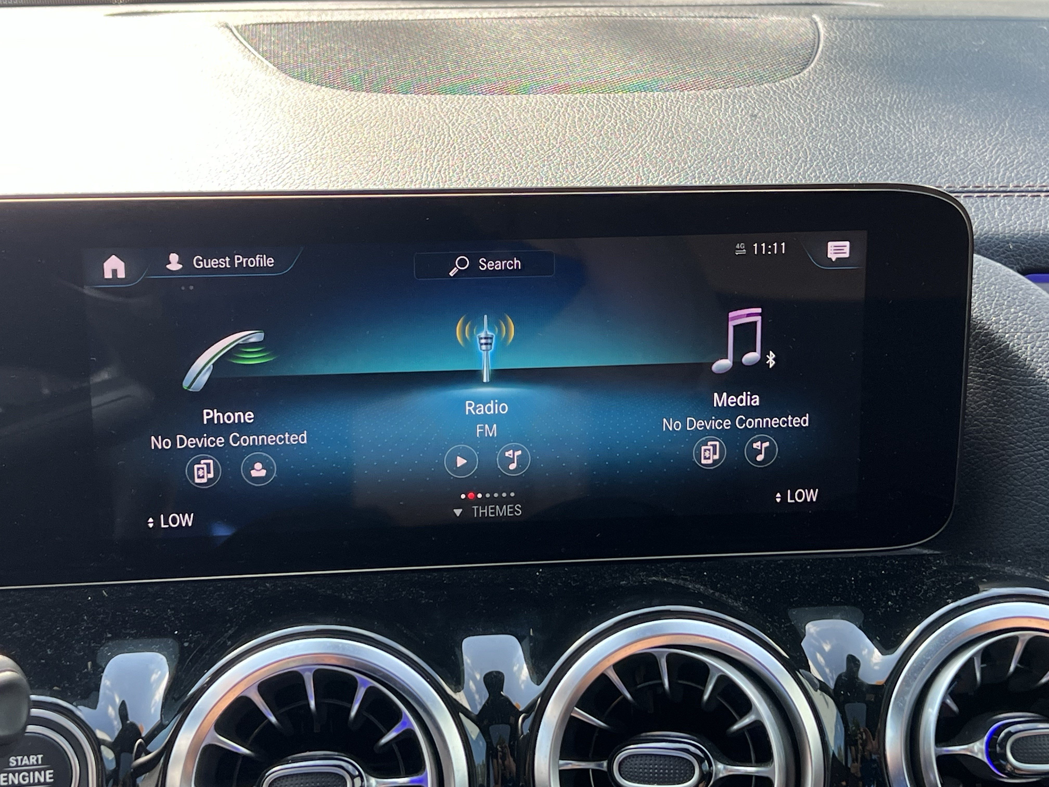 Certified 2022 Mercedes-Benz GLA 250 4MATIC image 24